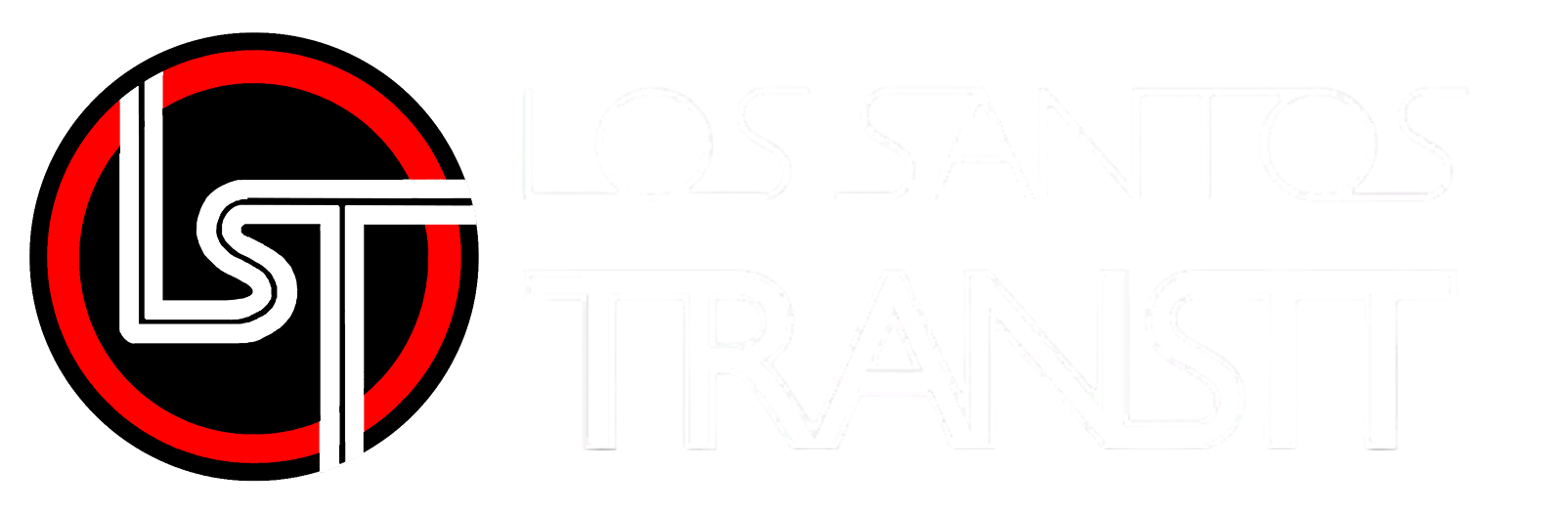 Los Santos Transit